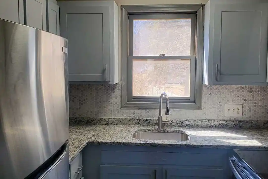 238 Maple St - View 2