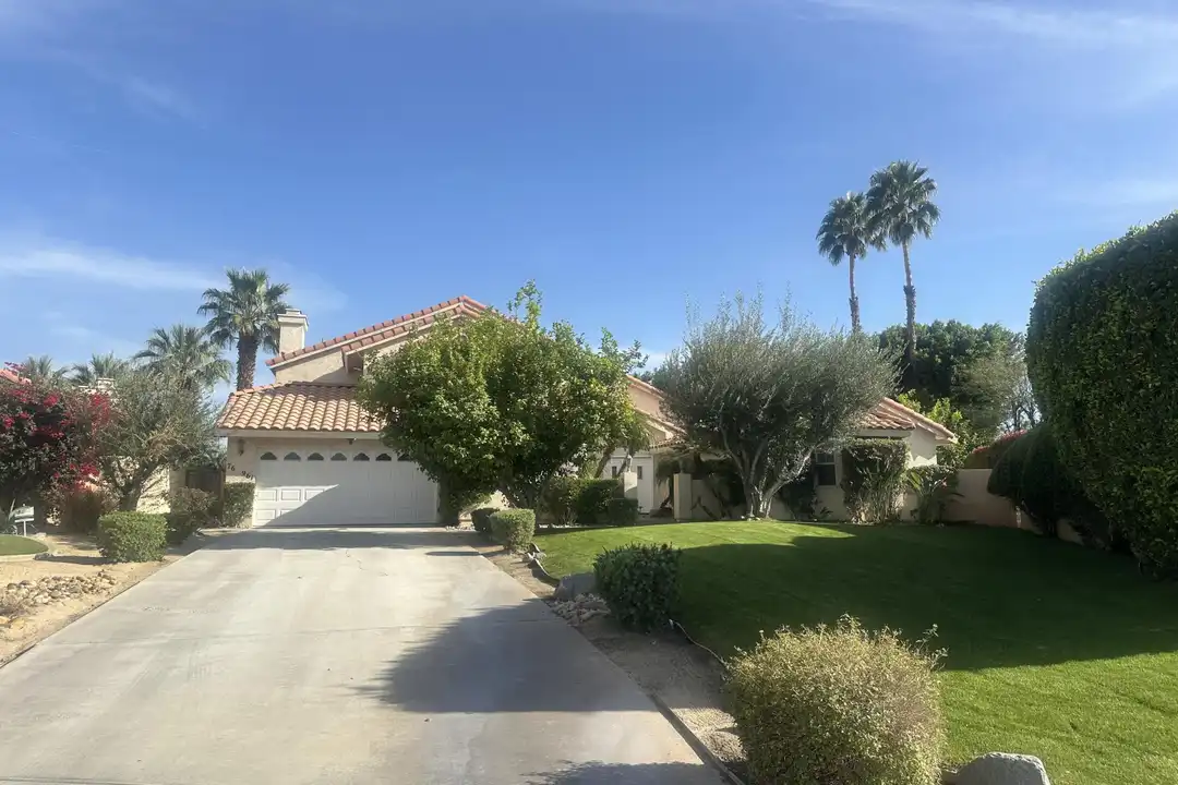 76961 Sheffield Ct - View 2