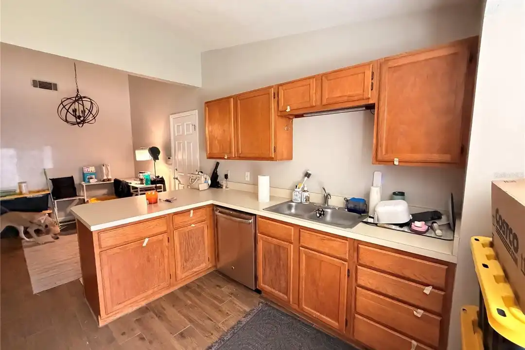 439 NW 50th Blvd - View 5