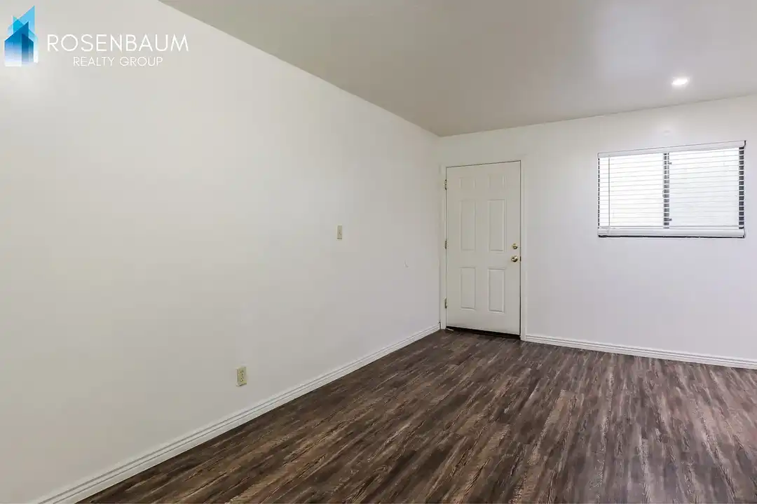 Miramonte Apartments – photo 1
