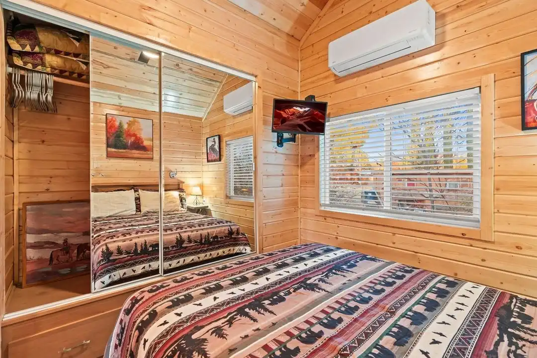 Apartment in Sedona - More