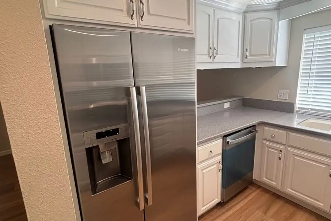 Apartment in Santa Rosa - View 2