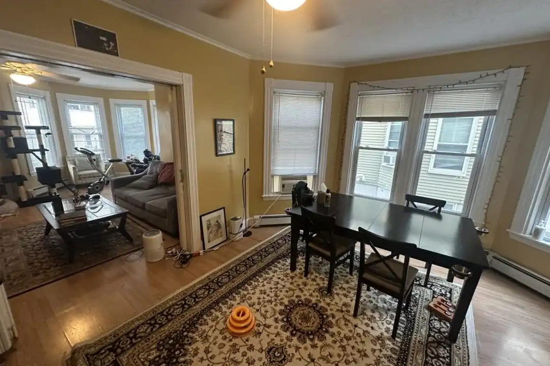 16 Madison St – photo 1