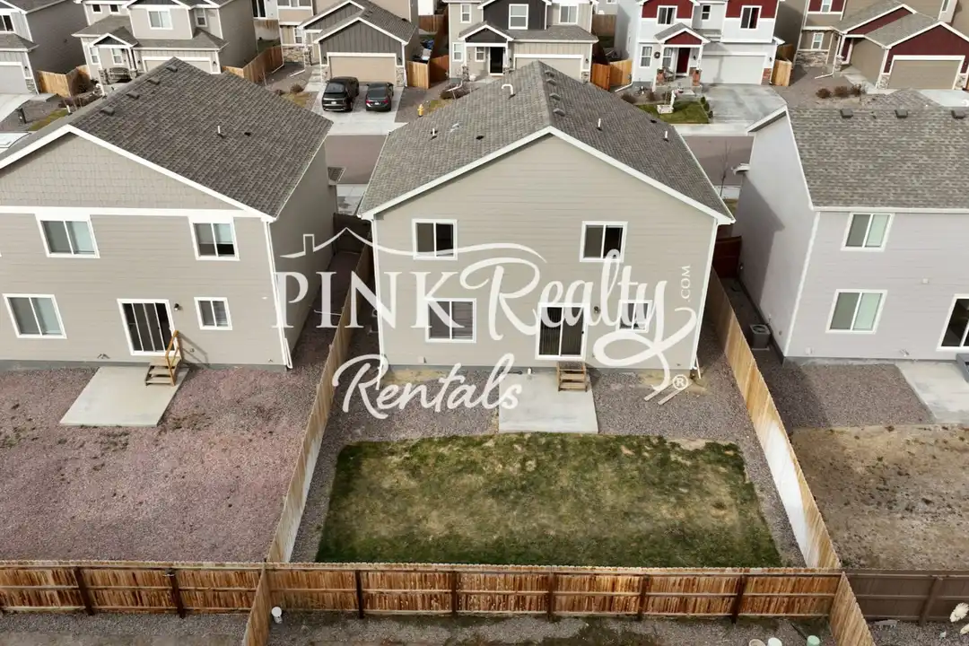 10897 Rowley Dr - View 4
