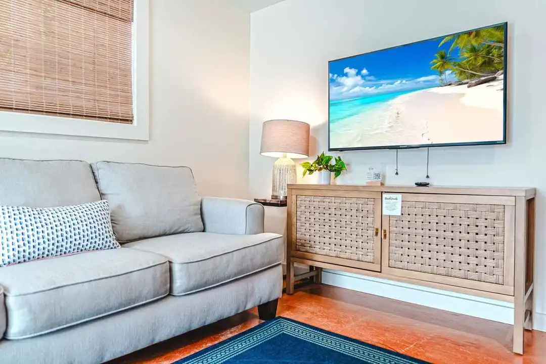 138 Atlantic St unit 1044687P - View 3