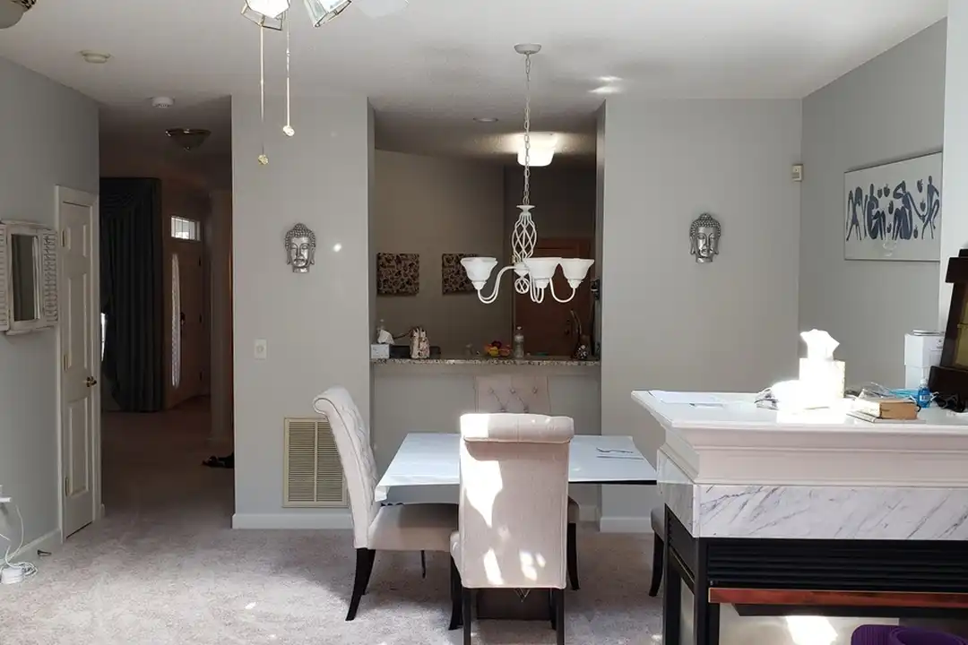 404 Sawgrass Hill Ct - View 3