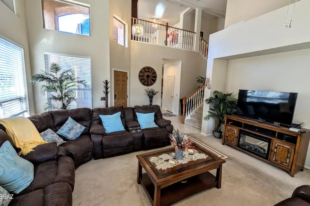 39127 S Tranquil Dr - More