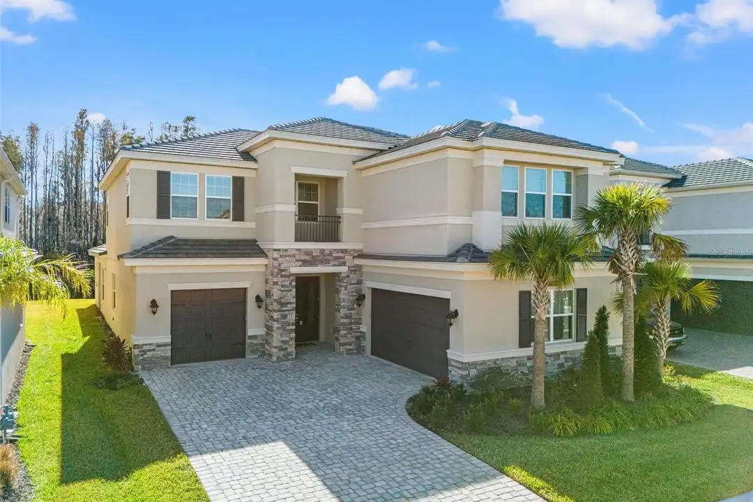 32208 Rosewood Meadow Ln - View 2