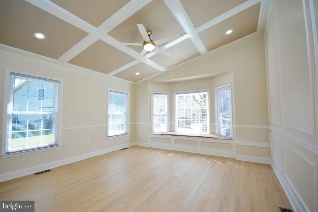 2501 Eastern Point Ct - View 4