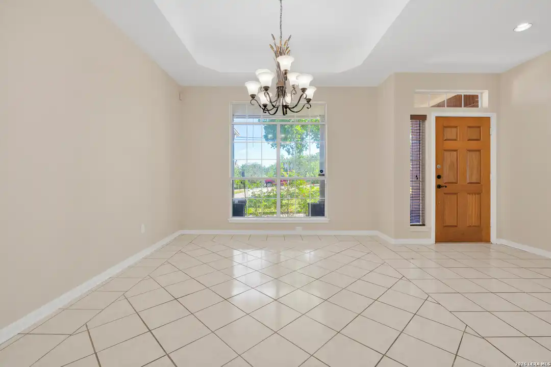 11618 Blazing Sunset St - View 6