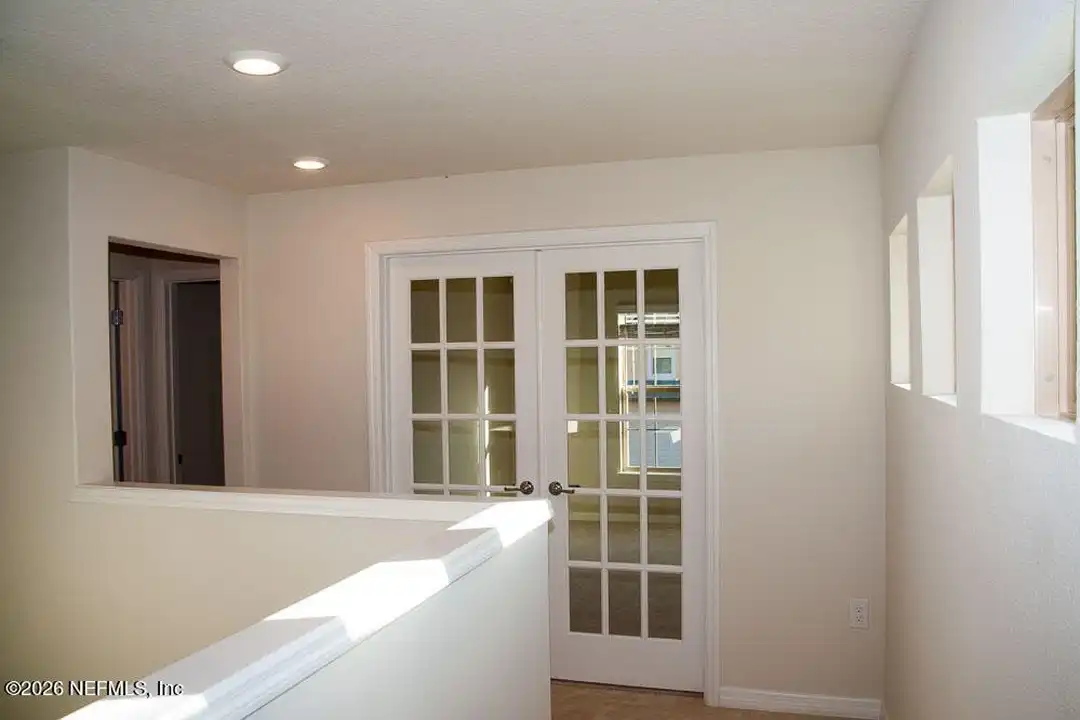 403 Orchard Pass Ave - View 2