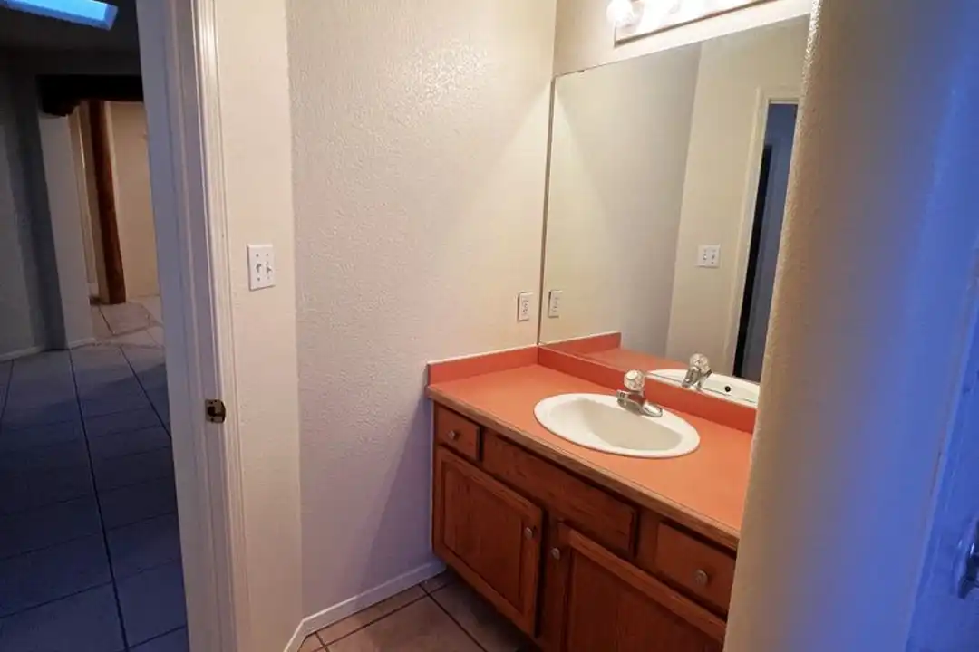 740 Canyon Point Rd - View 6
