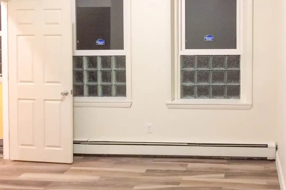 Apartment in Boston - View 3
