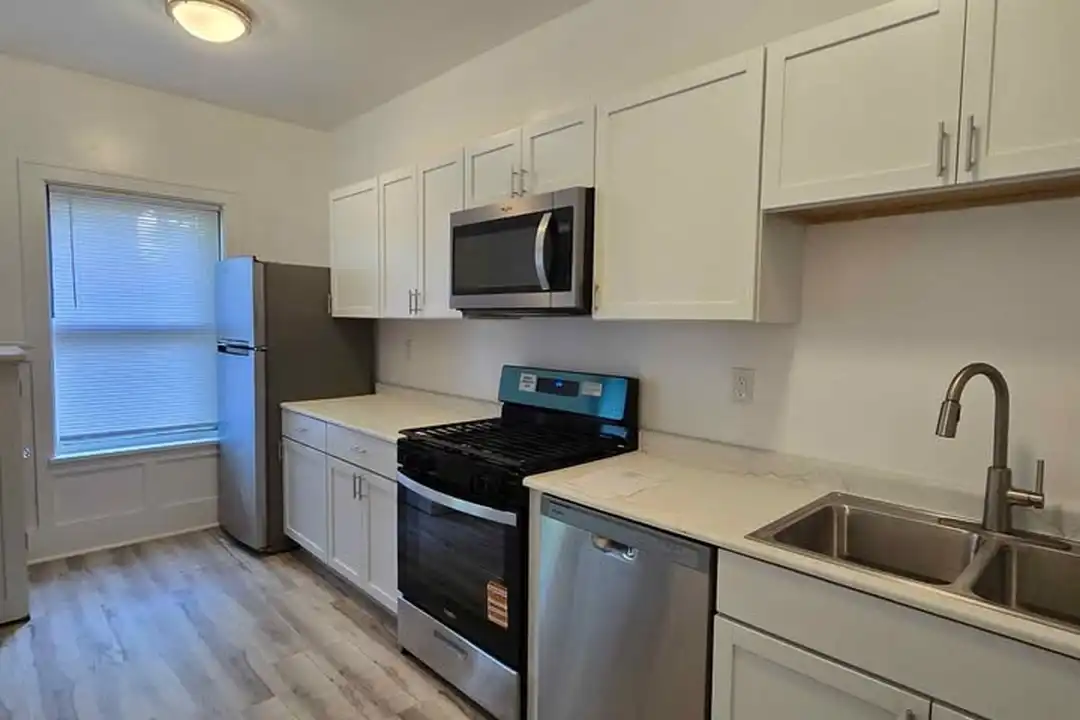 2420 1st Ave S unit 1 – pohled 4