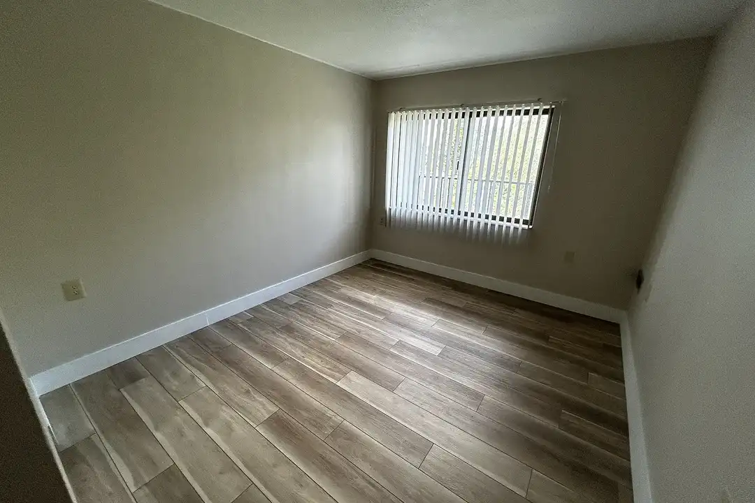 Independence Place Apartments: A 55 and Better Community – photo 1 of 45