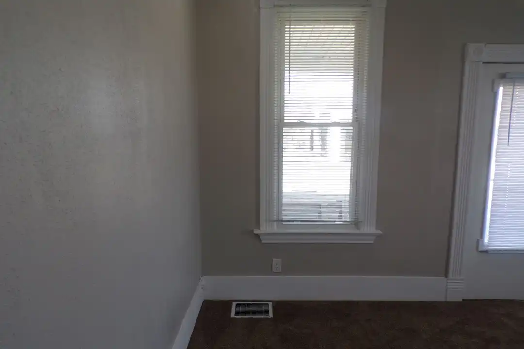 505 N Main St unit 505-D – photo 1
