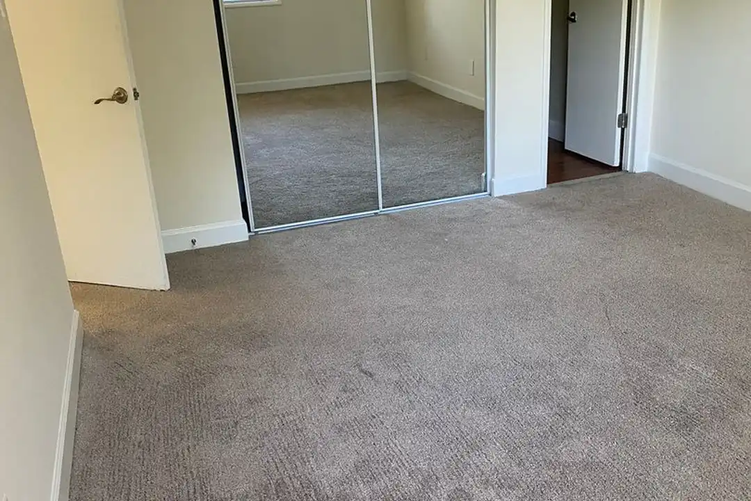5301 Randolph Rd unit 5341 #3 - View 3