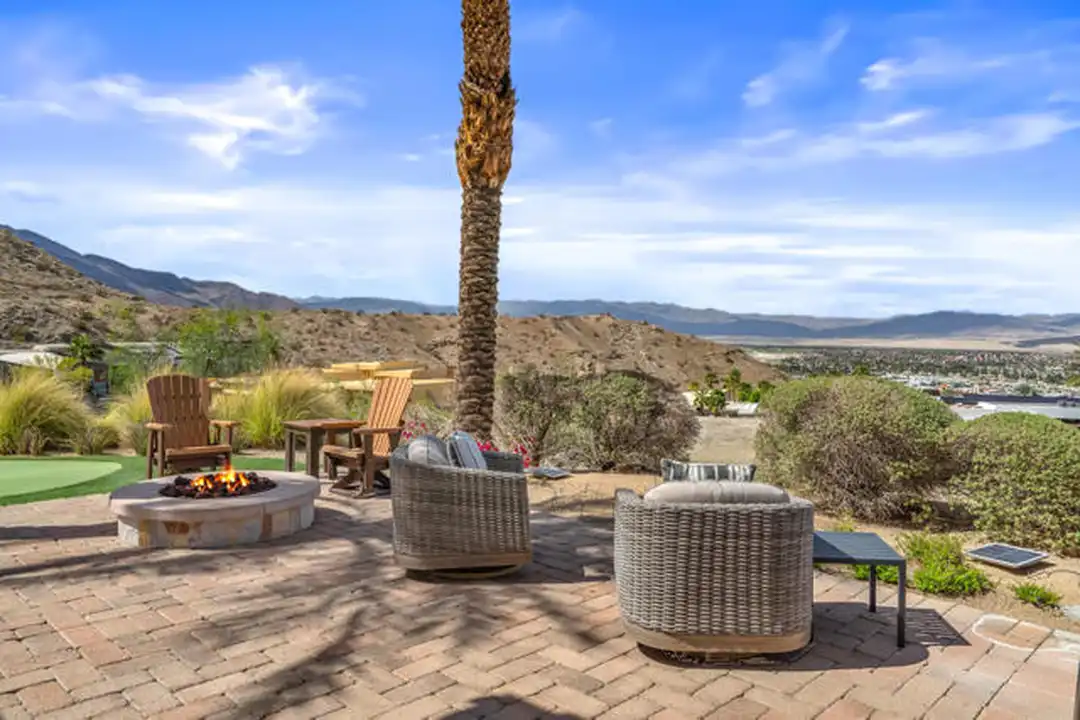 31 Hillcrest Dr - View 6