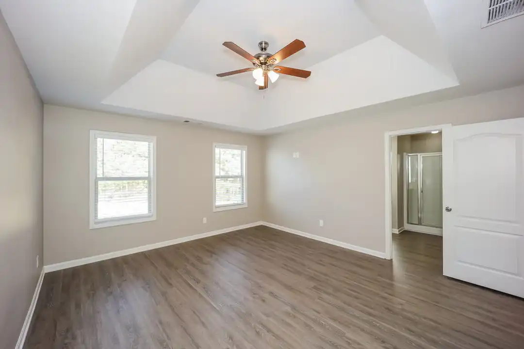 6494 Splitpine Ct - View 5