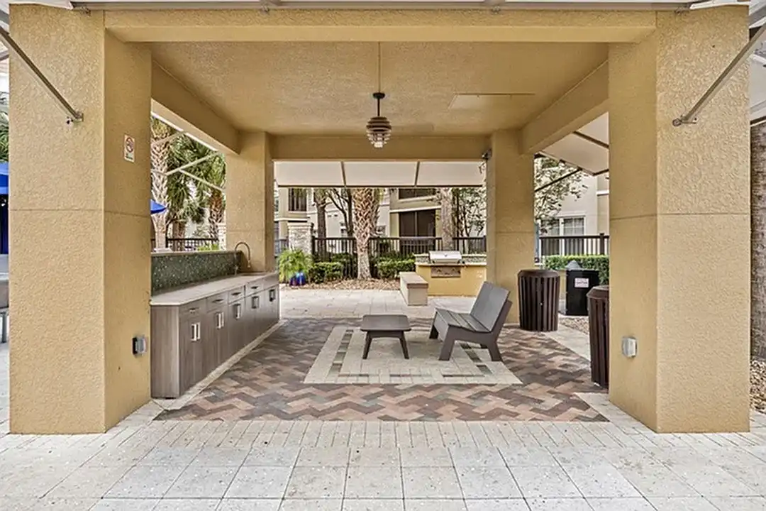 Lantower Brandon Crossroads – photo 1