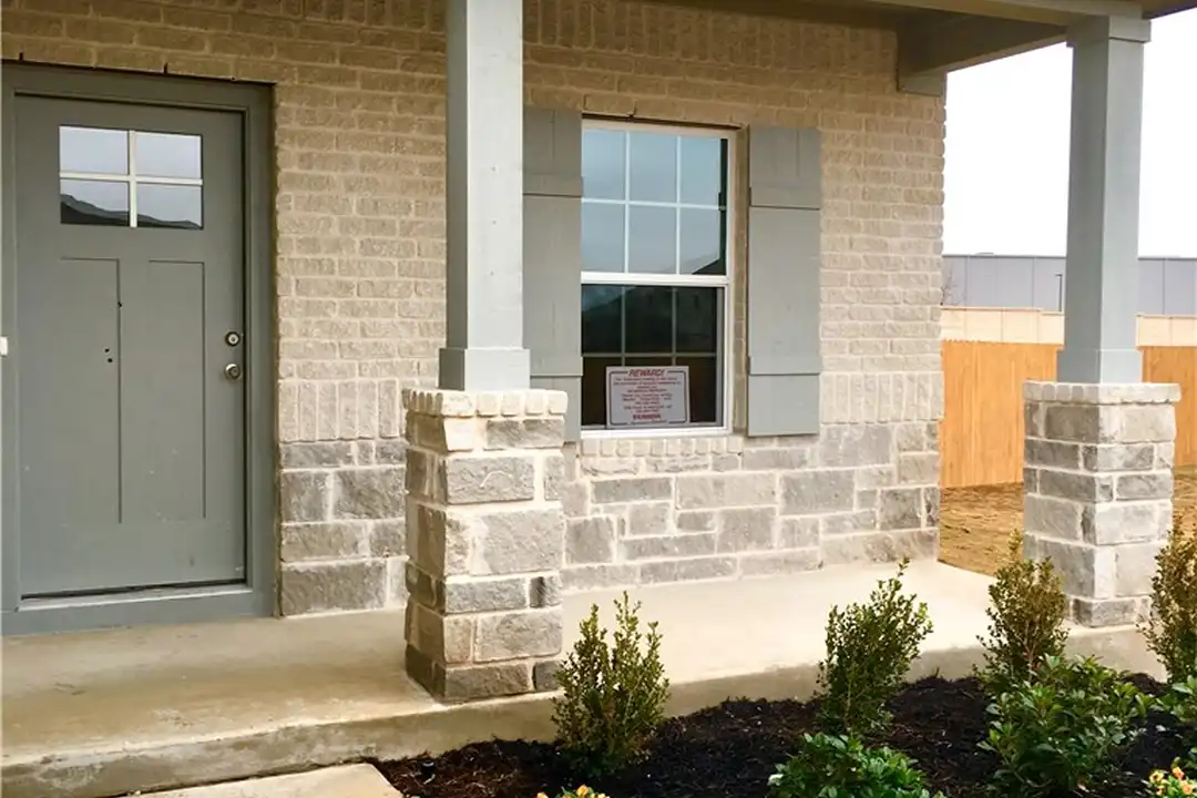 2969 Bridekirk Dr - View 4