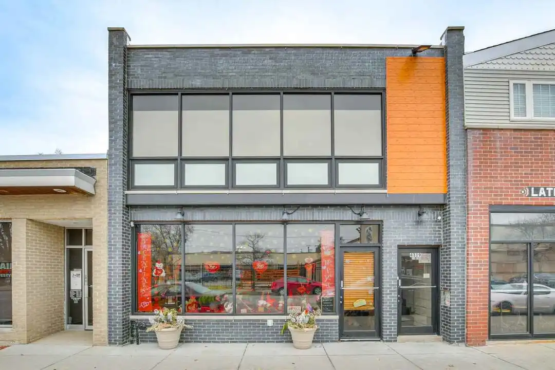 4319 N Central Ave unit 1546187P - View 4