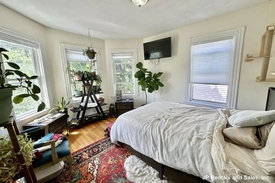 15 Germania St - Widok 6