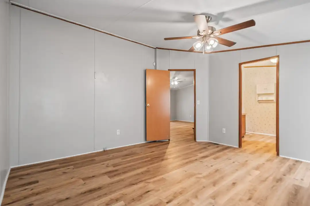 61 Maido St - View 6
