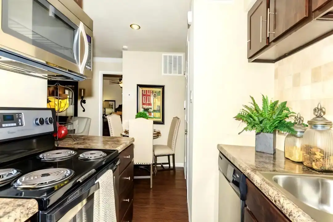 6201 Windhaven Pkwy unit # 6275 - View 6
