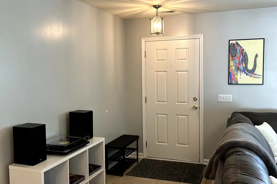 122 Sonata Cir unit 122 - View 4
