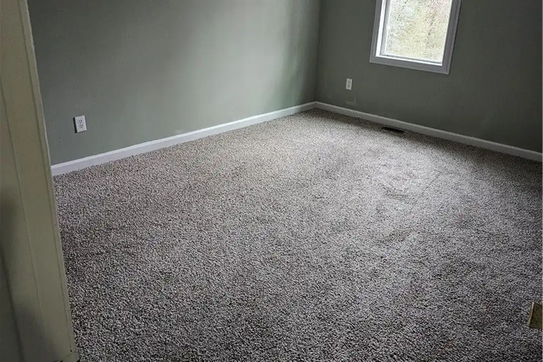 Apartment in Fayetteville - View 4
