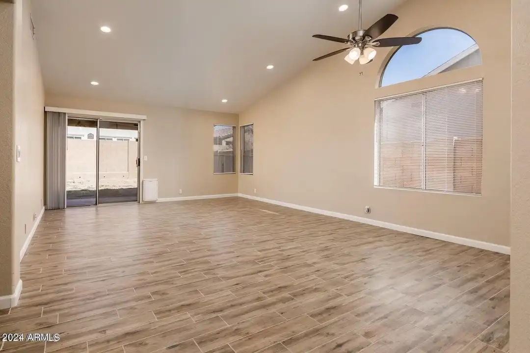 8564 W Ocotillo Rd - View 5