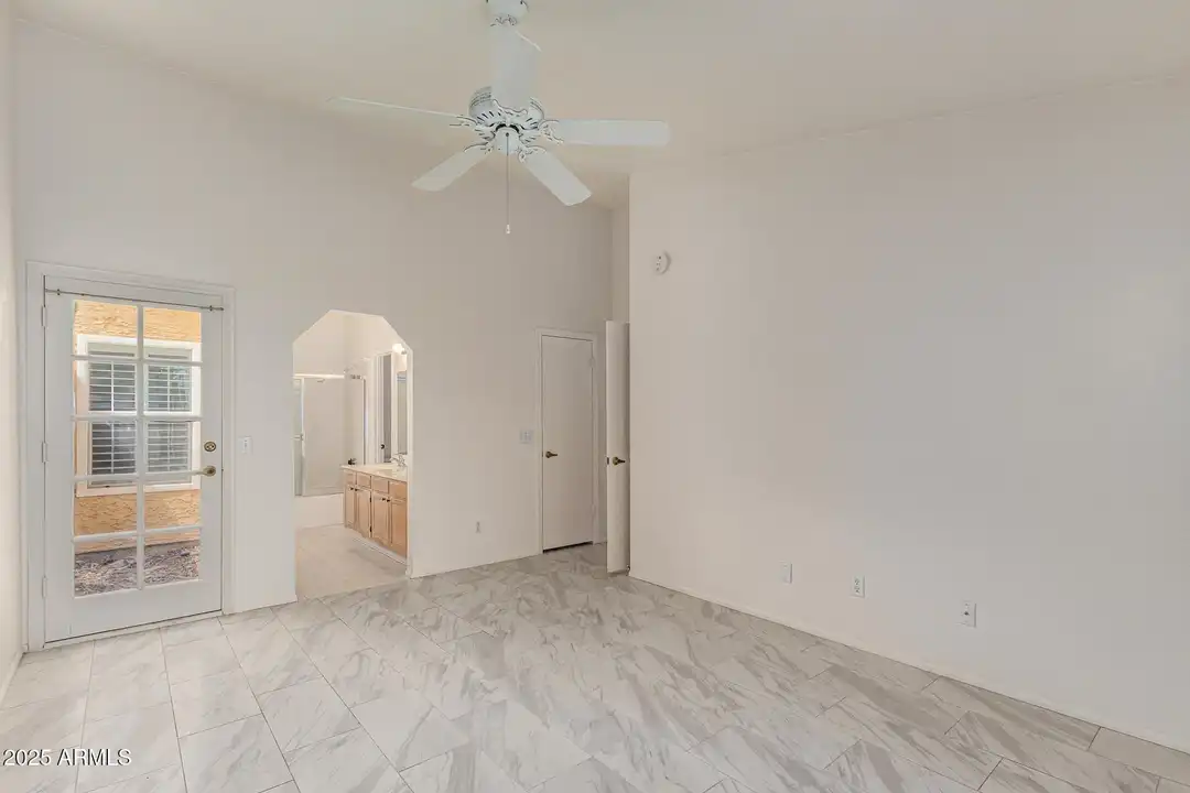 4167 W Gail Dr - More