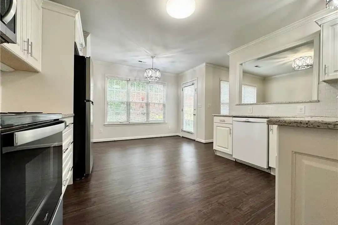 5136 Old Plantation Cir - View 4