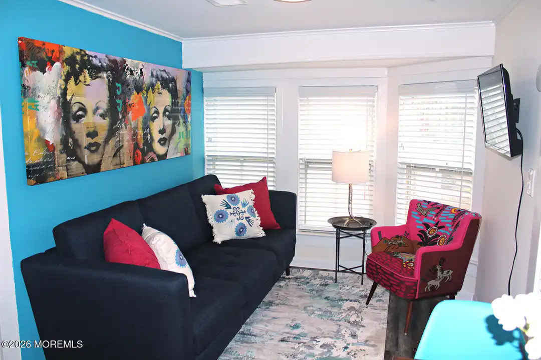 85 Mt Zion Way unit 2 – photo 1 of 15