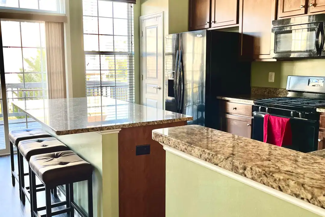 23141 Foxglove Way - View 6