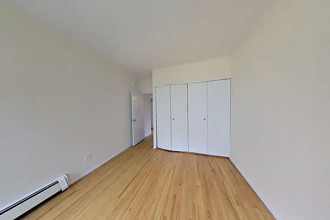365 W 52nd St unit 4F - View 3