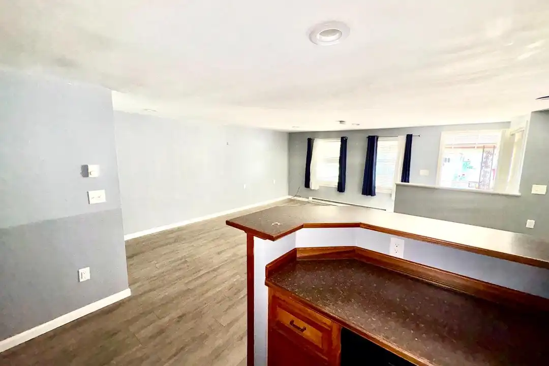 907 Quentin Rd unit 2 - View 2