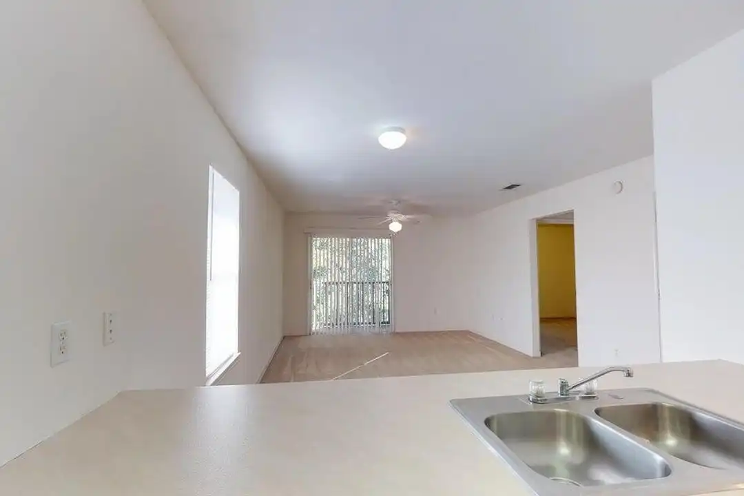 1863 Norwood Ct #4 - View 6