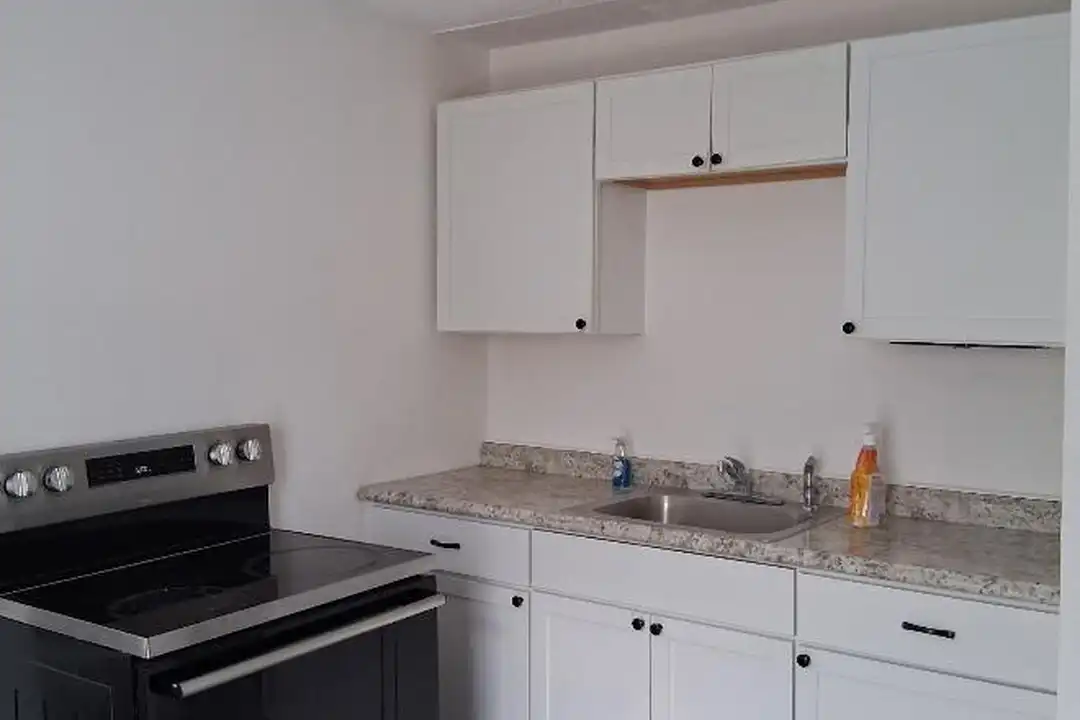 518 Scott St – photo 1