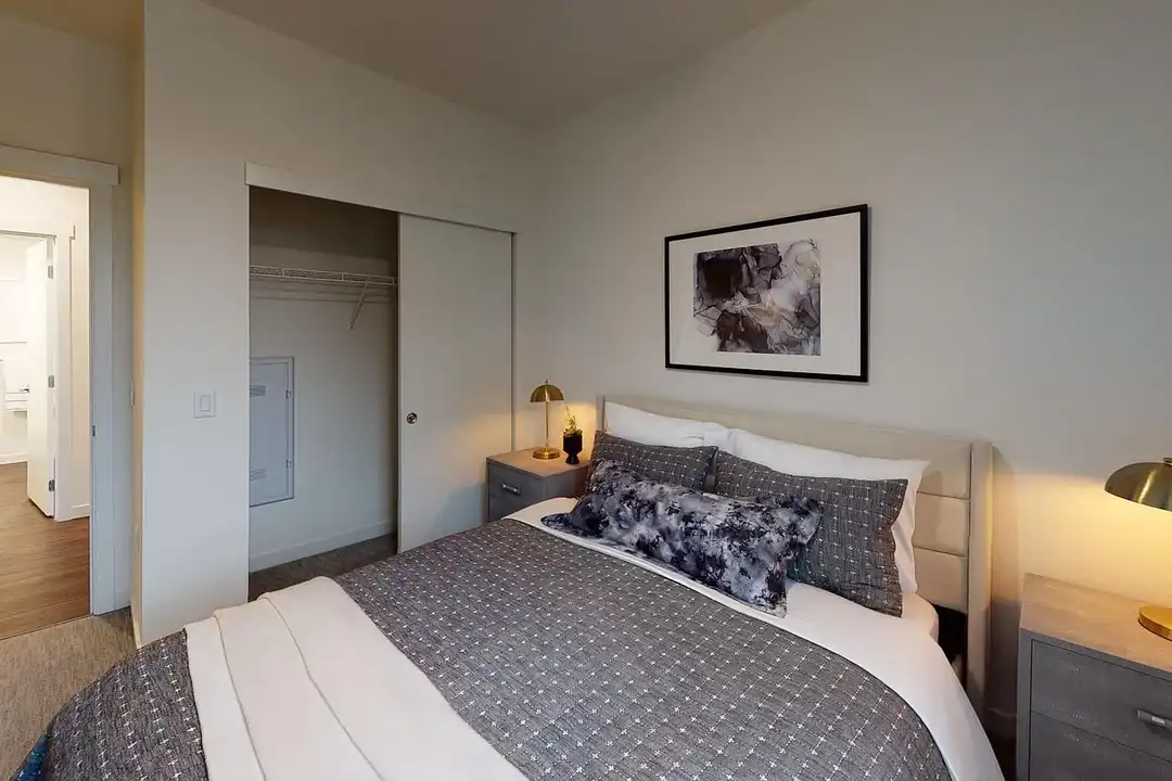 Nightingale Apartments – photo 1