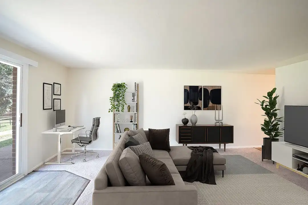 Aston Glen - View 5