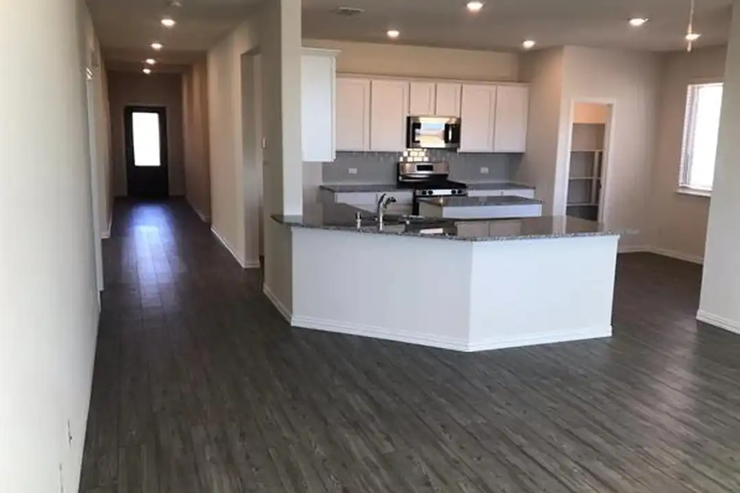 14828 Grey Feather Trail - View 3