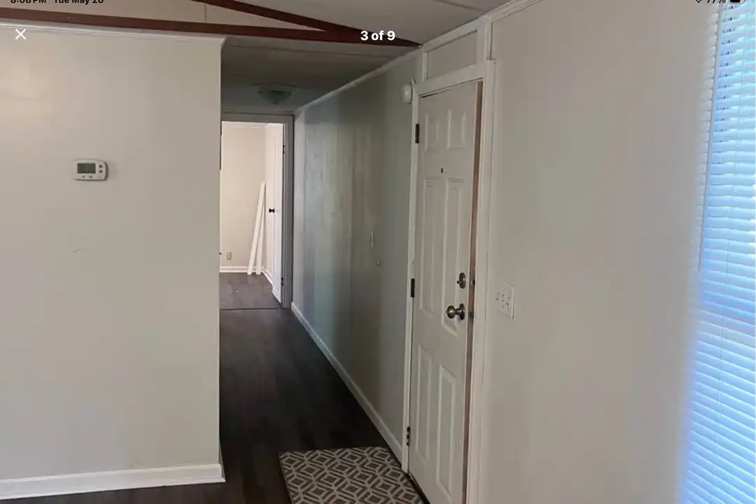 180 Brown Arrow Cir - View 3