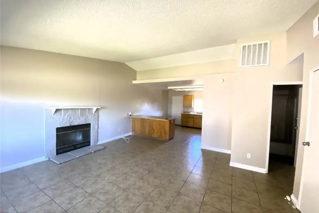 21061 Nisqually Rd unit C - View 3