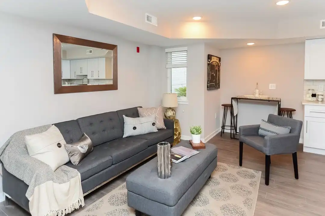 726 N 19th St unit Unit 03 – pohled 2