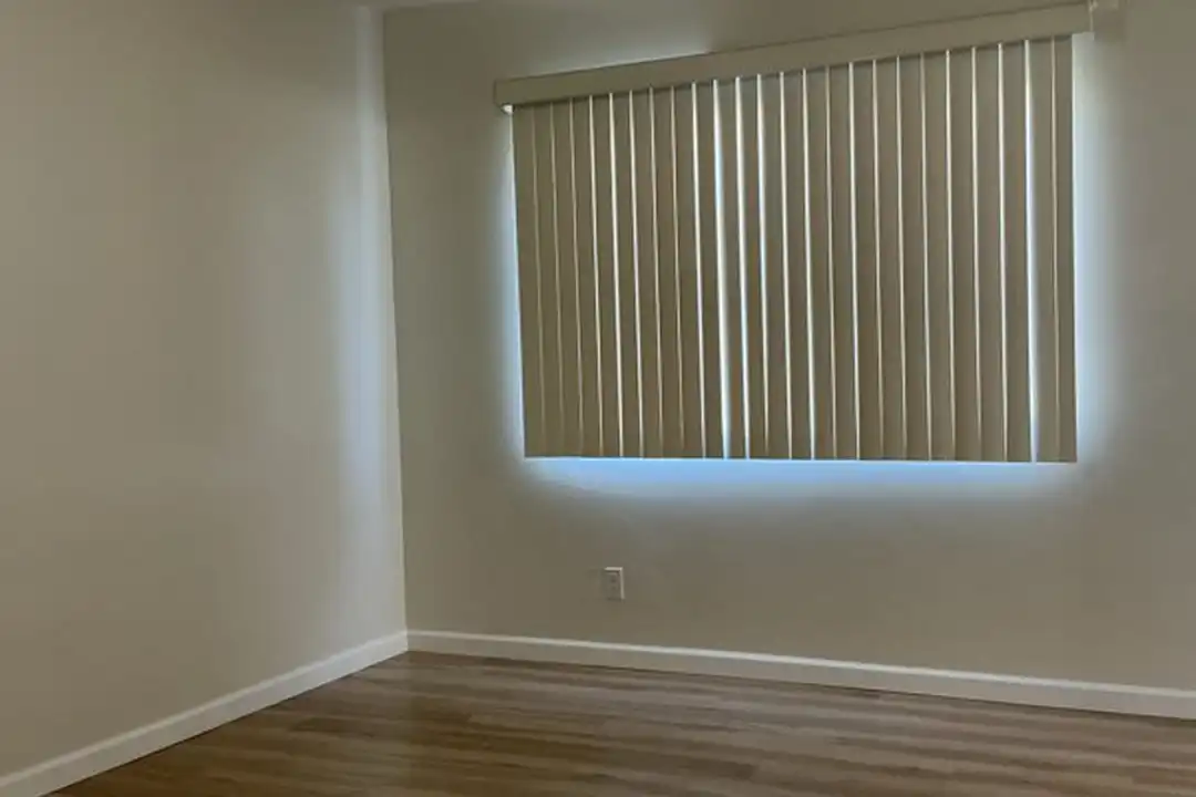 12571 Shelley Dr unit 2 - View 5