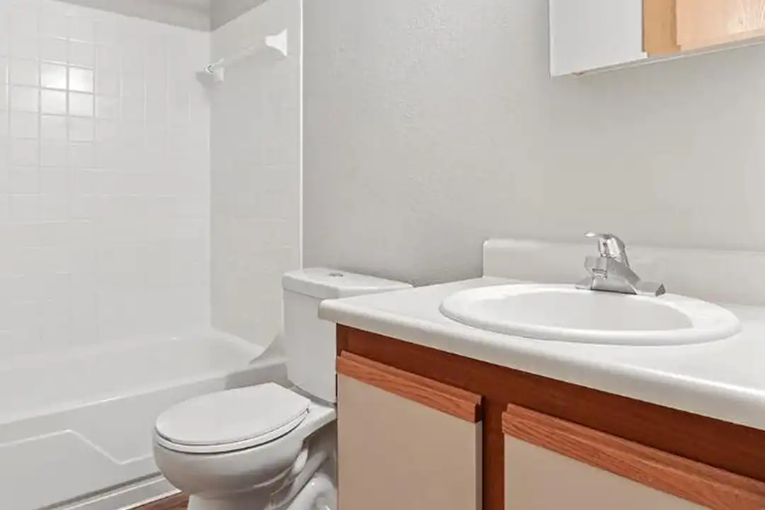 6325 Garden Rd – photo 1 of 10