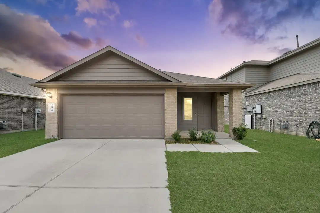 16916 Rich Pines Dr - View 4
