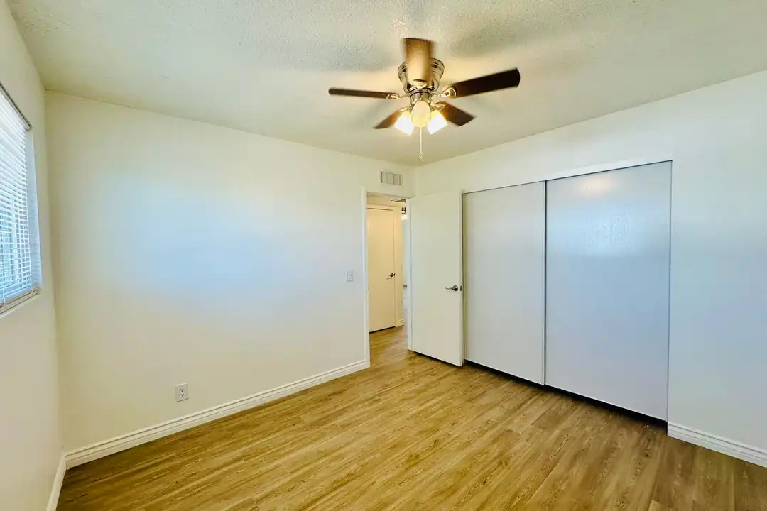 4424 E Bellevue St unit Bellevue4424-209 - More